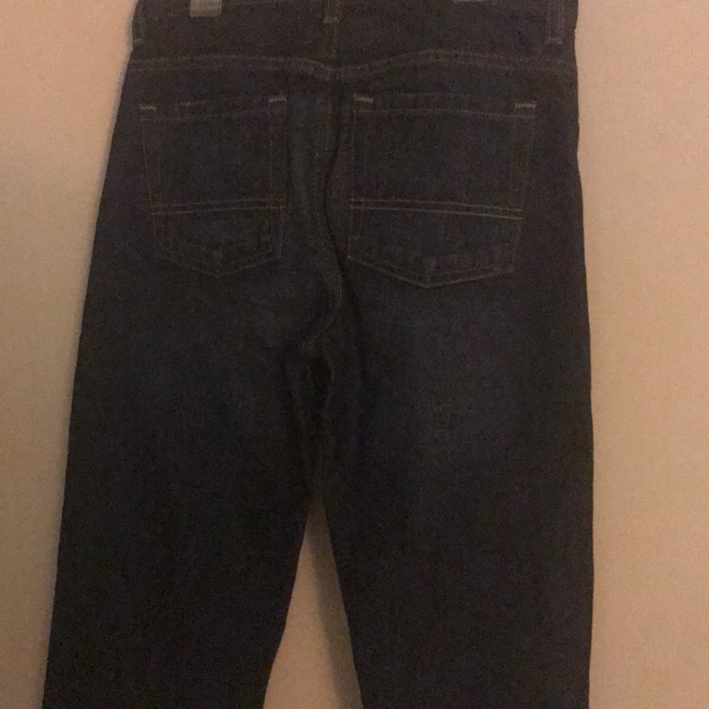Jeans - Picture 5 of 5